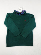 Buy online pre-used pre-loved 100% authentic & Original branded Dunnes Stores (KWB-3178) available in Pakistan. Top international brands avilable.